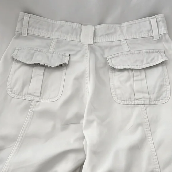 Lee~Gold Label / Cargo Pants / Vintage - Picture 6 of 12